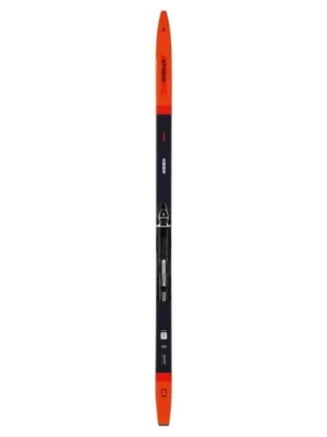 set ATOMIC PRO C1 Skintec JR+váz.PLK Acs JR Zlevněný