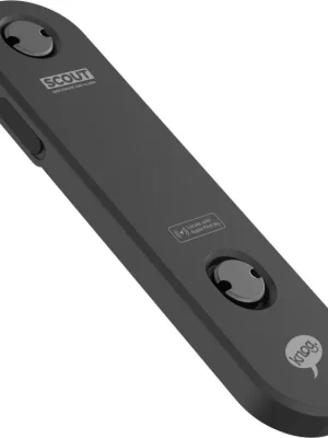 Speciální Cena Lokátor KNOG Scout Alarm & Locator
