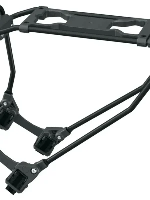 Hit Sezóny Nosič SKS Infinity Universal - MIK