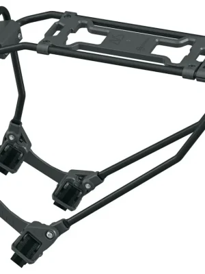 Novinka Nosič SKS Infinity Universal - AVS