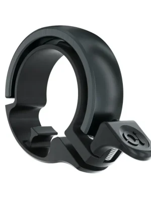 Autentický Zvonek KNOG Oi Classic Large