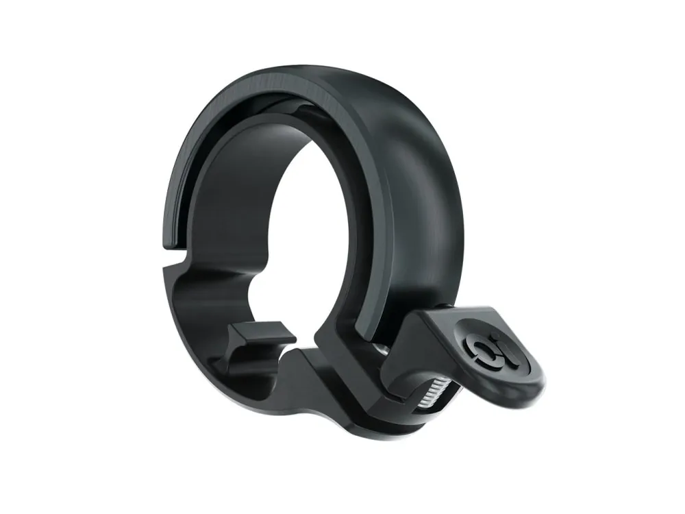 Autentický Zvonek KNOG Oi Classic Large