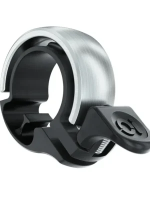 Omezená Nabídka Zvonek KNOG Oi Classic Small