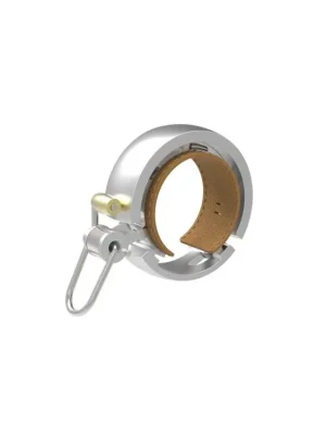 Zvonek KNOG Oi Luxe Large Pouze Dnes