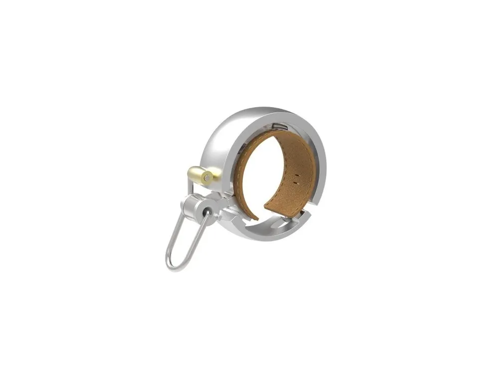 Zvonek KNOG Oi Luxe Large Pouze Dnes