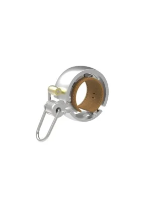 Pouze Dnes Zvonek KNOG Oi Luxe Small