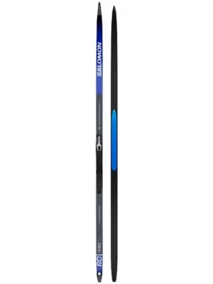 Vrácení Zdarma set Salomon S/Race SK X-stiff+váz.PlkShRcSk 192cm 25/2