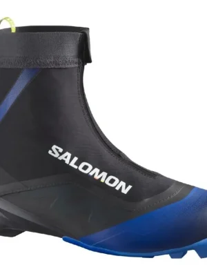 běž.boty Salomon S/Race CL Prolink U Rychlé Dodání
