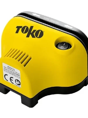 ostřič cidlin TOKO elektrický 220V Sezónní Sleva