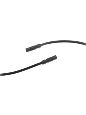 elektrický kabel SH EW-SD50 900 mm pro Di2 Oblíbený