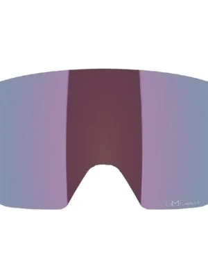 Omezená Nabídka zorník Salomon Driver Prime Sig.photo sky blue