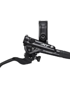 brzdová páka SH Deore XT M8100 hydraulická Vrácení Zdarma