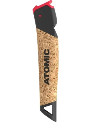 Novinka náhradní grip běž.holí ATOMIC QRS kork 21/22