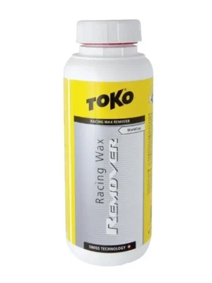smývač TOKO Waxremover 500ml Hit Sezóny