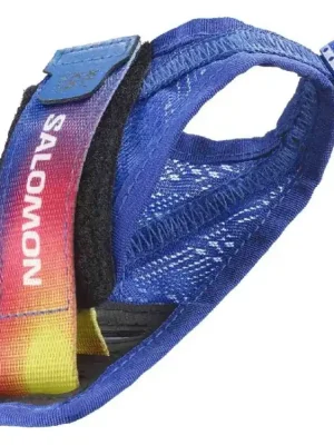 Horká Nabídka náhradní poutko běž.holí Salomon S-LAB click