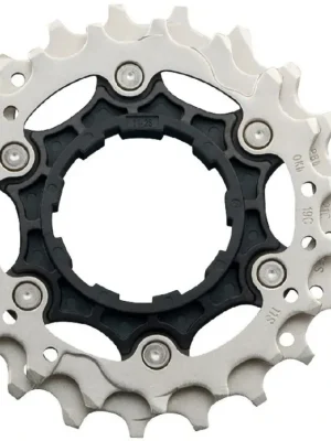 Jen Po Omezenou Doba pastorek SHIMANO pro kazetu CSR8000 (11-30) 19-21z