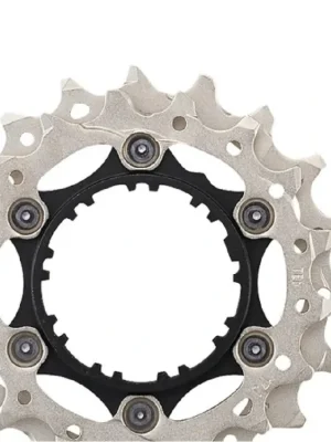 Top Prodej pastorek SHIMANO pro kazetu CSR8100 (34) 17-19z