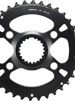 Jen Po Omezenou Doba převodník SH FCMT610-2 36z pro kliky 2x12s 36-26