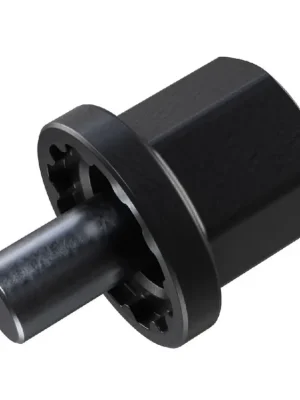 stahovák kazety SHIMANO TL-LR021 12ti pro 9-45z Horká Nabídka