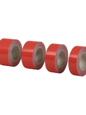 Značkový páska konverzní samolep.Tubeless ZÉFAL 25mm x9m