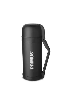 Akční Cena Termoska PRIMUS 1,5L Food Bottle černá