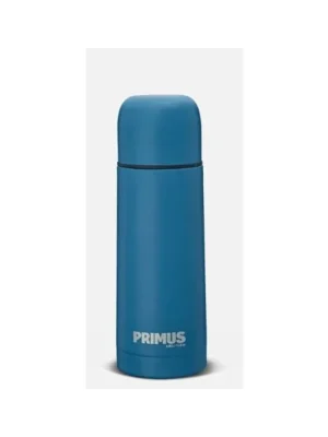 Cenová Bomba Termoska PRIMUS Classic Light 0.35L Summit Blue modrá