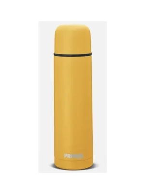 Expresní Doručení Termoska PRIMUS Classic Light 1,0L Stone Gold žlutá