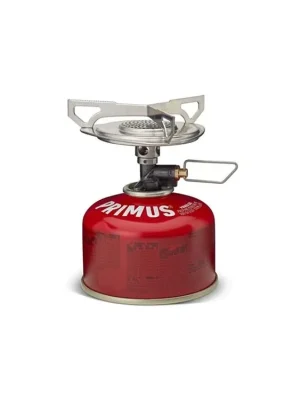 Finální Výprodej Vařič PRIMUS Essential Trail červená