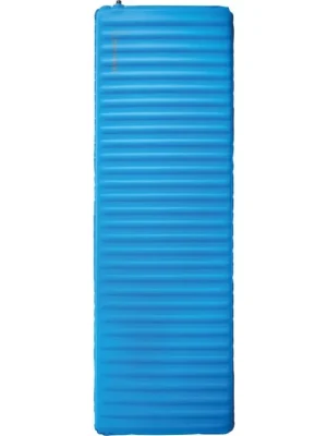 Odeslání Ihned Thermarest TRAIL PRO MAX RWide Tide samonafukovací karimatka modrá 183x64x7,6
