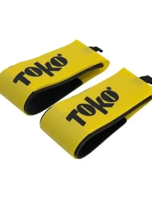 pásek TOKO SKI Clip Freeride Pouze Dnes