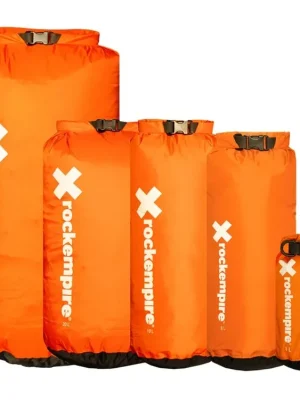 Rock Empire Dry Sack Ultralight Oblíbený