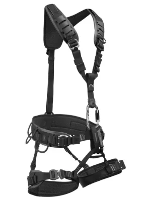 Kup Teď Rock Empire Equip Lock Black