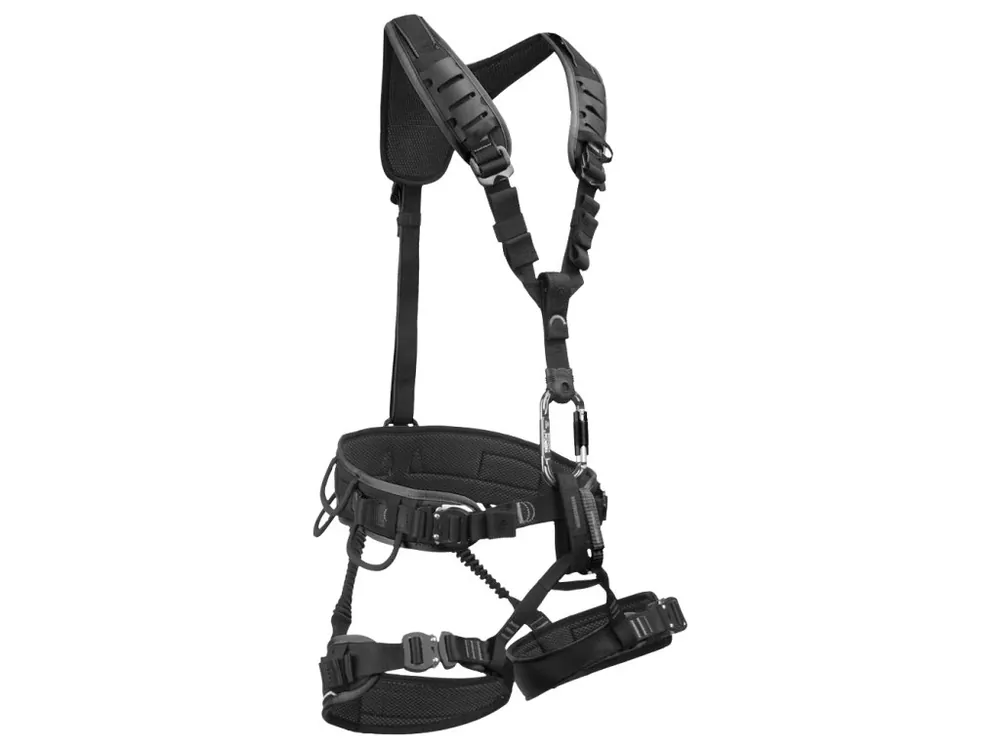 Kup Teď Rock Empire Equip Lock Black