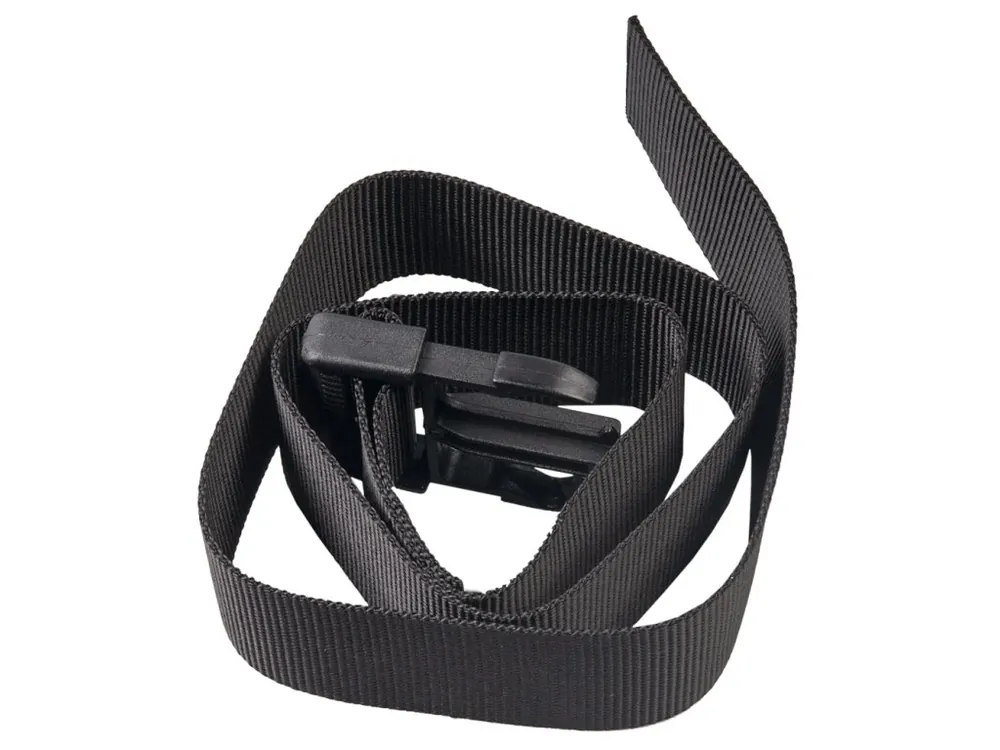 Rock Empire Fast Bag Clip Akční Nabídka