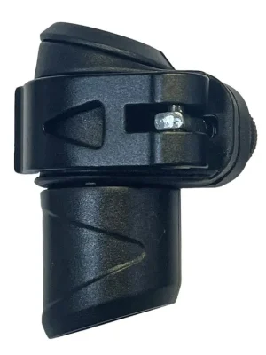 Rock Empire Fast Lock 16 mm Expresní Doručení