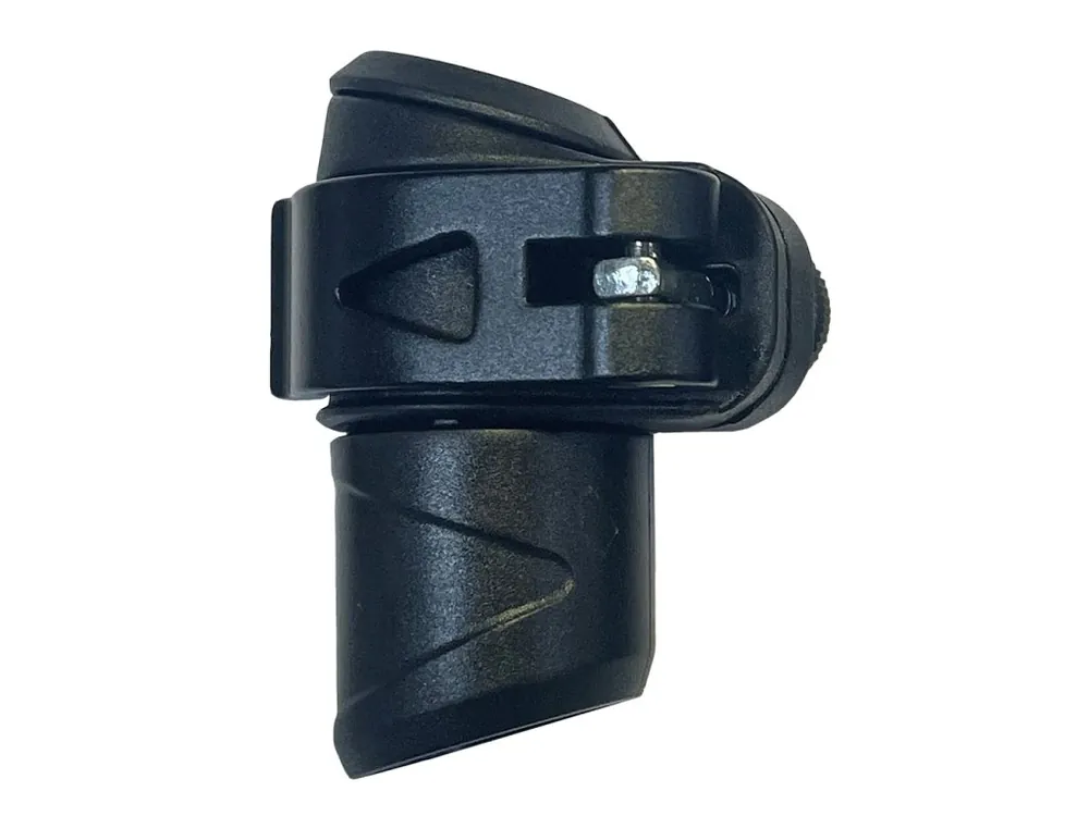 Rock Empire Fast Lock 16 mm Expresní Doručení
