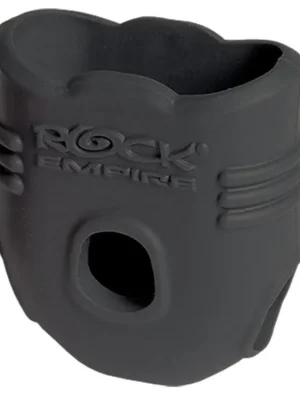 Rock Empire Multi Anti Slip Jen Po Omezenou Doba