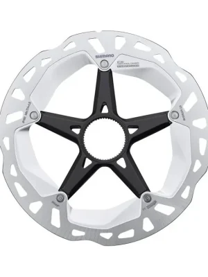 Autentický brzdový kotouč SH RTMT800MI 180mm Centerlock