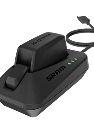 Cenově Výhodný nabíječka SRAM pro ETAP Battery 1 port