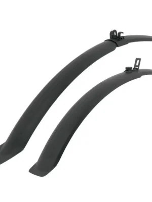 Rychlé Dodání Sada blatníků SKS Hightrek Junior 20"