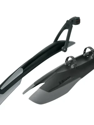 Sada blatníků SKS X-Blade / X-Board 29" Nová Kolekce
