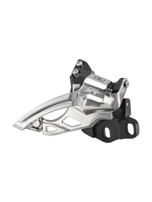 Top Prodej přesmykač SH XT 785 2x10 direct spodní 40-38z,DT/H