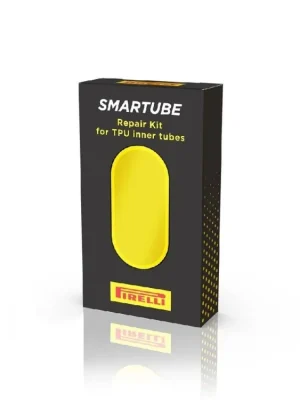 lepení PIRELLI pro SmarTUBE duše 10 záplat Rychlé Dodání