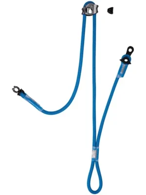 Přímo Od Výrobce CAMP Reel Duo 100 cm