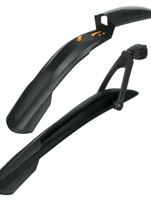 Sada Blatníků SKS Blade 26/27.5" Dokud Zásoby Vydrží