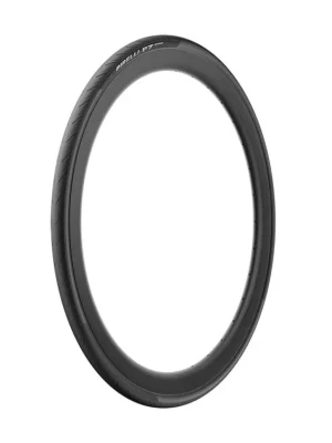 Nakupujte Hned plášť PIRELLI 26-622 P7 Sport TechBELT black sklád