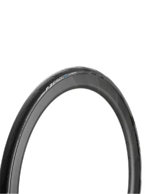 plášť PIRELLI 28-622 P Zero Race 4S black sklá Hit Sezóny