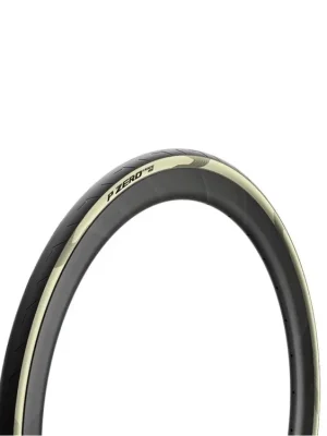 plášť PIRELLI 28-622 P Zero Race RS retro sklá Cenově Výhodný