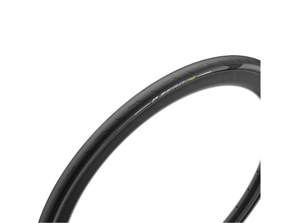Expresní Doručení plášť PIRELLI 28-622 P Zero Race RS TLR black sklá