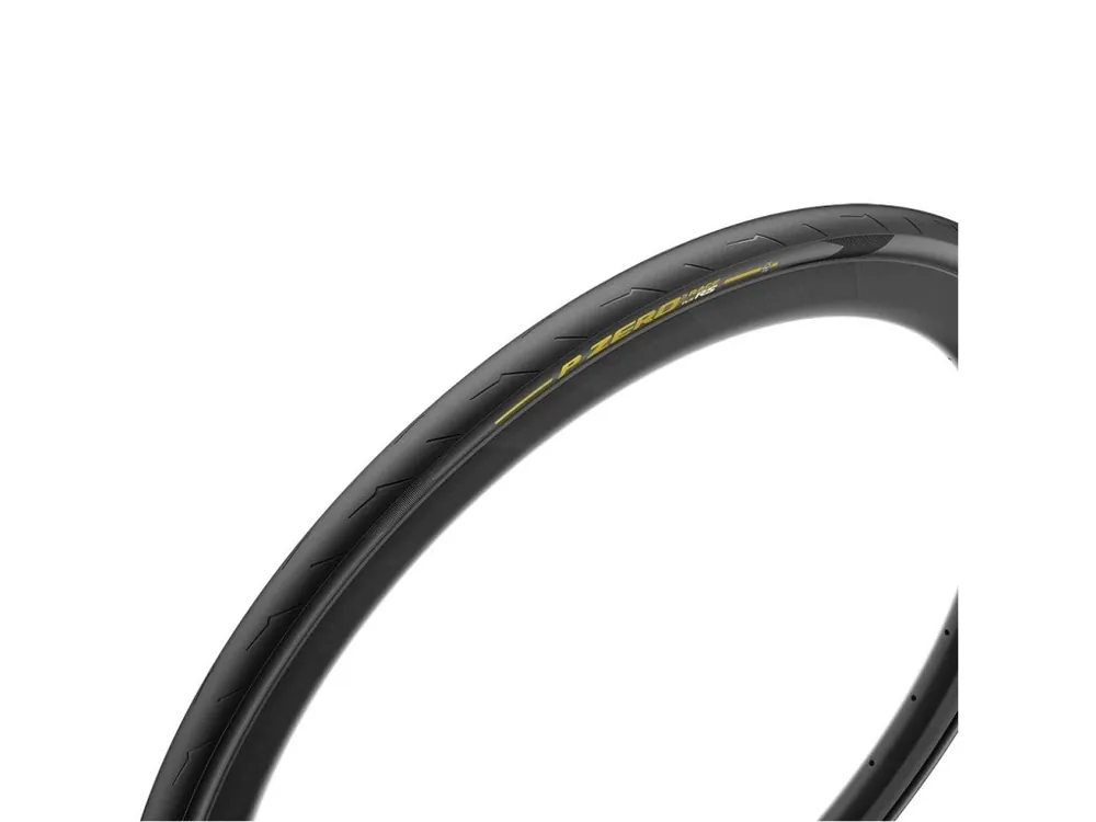 plášť PIRELLI 28-622 P Zero Race RS TLR Team Ed. Cenová Bomba